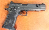 STACCATO XL CS FRAME - 9MM 11-1300-000100 - 18 of 25