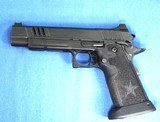 STACCATO XL CS FRAME - 9MM 11-1300-000100 - 6 of 25