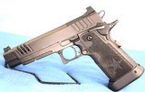 STACCATO XL CS FRAME - 9MM 11-1300-000100 - 13 of 25