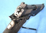 STACCATO XL CS FRAME - 9MM 11-1300-000100 - 20 of 25