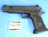 STACCATO XL CS FRAME - 9MM 11-1300-000100 - 24 of 25