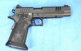 STACCATO XL CS FRAME - 9MM 11-1300-000100 - 7 of 25