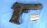STACCATO XL CS FRAME - 9MM 11-1300-000100 - 5 of 25
