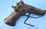 STACCATO XL CS FRAME - 9MM 11-1300-000100 - 19 of 25