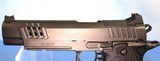 STACCATO XL CS FRAME - 9MM 11-1300-000100 - 15 of 25