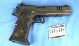 STACCATO XL CS FRAME - 9MM 11-1300-000100 - 25 of 25