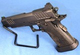 STACCATO XL CS FRAME - 9MM 11-1300-000100 - 8 of 25