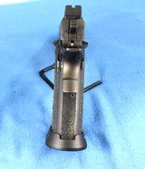 STACCATO XL CS FRAME - 9MM 11-1300-000100 - 21 of 25