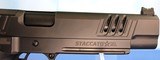 STACCATO XL CS FRAME - 9MM 11-1300-000100 - 2 of 25