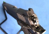 STACCATO XL CS FRAME - 9MM 11-1300-000100 - 9 of 25