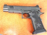 STACCATO XL CS FRAME - 9MM 11-1300-000100 - 17 of 25