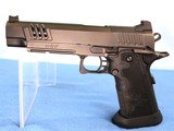 STACCATO XL CS FRAME - 9MM 11-1300-000100 - 14 of 25