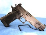 STACCATO XL CS FRAME - 9MM 11-1300-000100 - 3 of 25