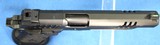 STACCATO XL CS FRAME - 9MM 11-1300-000100 - 16 of 25