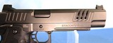 STACCATO XL CS FRAME - 9MM 11-1300-000100 - 23 of 25