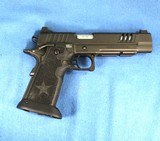 STACCATO XL OPTICS READY CS 9MM 11-1300-000000 - 22 of 24