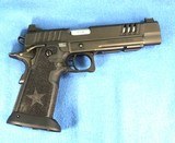 STACCATO XL OPTICS READY CS 9MM 11-1300-000000 - 5 of 24