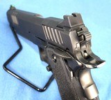 STACCATO XL OPTICS READY CS 9MM 11-1300-000000 - 7 of 24