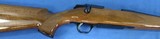 BROWNING A-BOLT 284 WIN ORIG BOX - 16 of 25