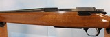 BROWNING A-BOLT 284 WIN ORIG BOX - 11 of 25