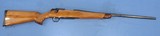BROWNING A-BOLT 284 WIN ORIG BOX - 5 of 25