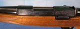 BROWNING A-BOLT 284 WIN ORIG BOX - 10 of 25