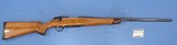 BROWNING A-BOLT 284 WIN ORIG BOX - 25 of 25