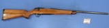 BROWNING A-BOLT 284 WIN ORIG BOX - 2 of 25