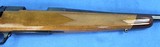 BROWNING A-BOLT 284 WIN ORIG BOX - 21 of 25