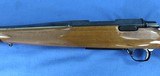 BROWNING A-BOLT 284 WIN ORIG BOX - 7 of 25