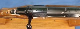 BROWNING A-BOLT 284 WIN ORIG BOX - 20 of 25