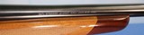 BROWNING A-BOLT 284 WIN ORIG BOX - 3 of 25