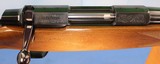 BROWNING A-BOLT 284 WIN ORIG BOX - 18 of 25
