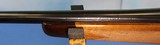 BROWNING A-BOLT 284 WIN ORIG BOX - 9 of 25