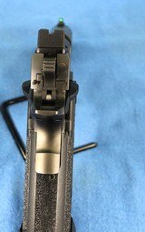 STACCATOSTACCATO P 9MM 12-1200-000303 - 6 of 25