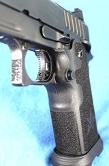 STACCATOSTACCATO P 9MM 12-1200-000303 - 22 of 25