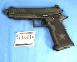 STACCATOSTACCATO P 9MM 12-1200-000303 - 1 of 25