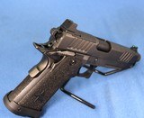 STACCATOSTACCATO P 9MM 12-1200-000303 - 20 of 25