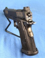 STACCATOSTACCATO P 9MM 12-1200-000303 - 5 of 25