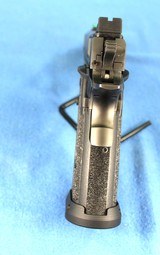 STACCATOSTACCATO P 9MM 12-1200-000303 - 21 of 25