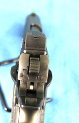 STACCATO P OPTC RDY DLC BARRL 12-1200-000103-01 - 8 of 25