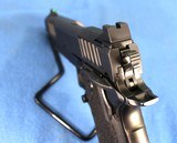 STACCATO P OPTC RDY DLC BARRL 12-1200-000103-01 - 6 of 25