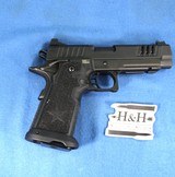 STACCATO P OPTC RDY DLC BARRL 12-1200-000103-01 - 25 of 25