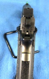 STACCATO P OPTC RDY DLC BARRL 12-1200-000103-01 - 7 of 25