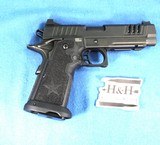 STACCATO P OPTC RDY DLC BARRL 12-1200-000103-01 - 2 of 25