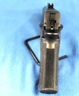 STACCATO HD P4 9MM 20-1200-000006 - 7 of 25