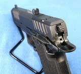 STACCATO HD P4 9MM 20-1200-000006 - 20 of 25