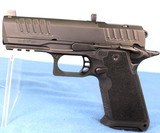 STACCATO HD P4 9MM 20-1200-000006 - 11 of 25