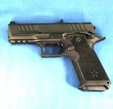 STACCATO HD P4 9MM 20-1200-000006 - 22 of 25