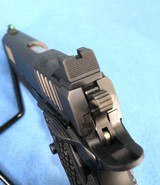 STACCATO C2 DPO 9MM 10-1101-000002 - 7 of 25